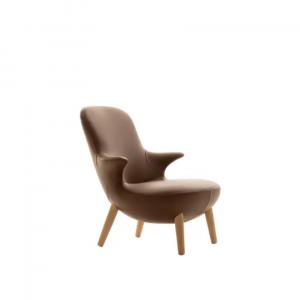 omoi-poltrona-b-bitalia-4