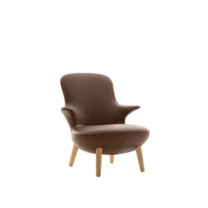 omoi-poltrona-b-bitalia-5