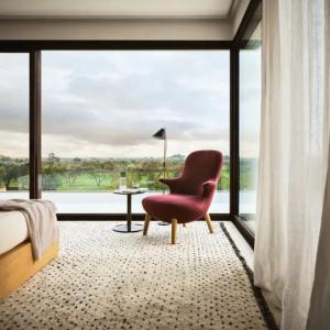 omoi-poltrona-b-bitalia-6