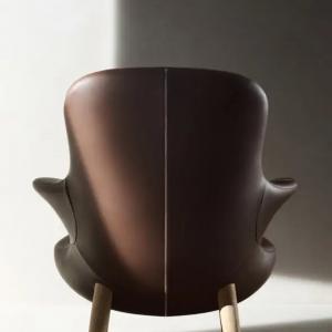 omoi-poltrona-b-bitalia-7