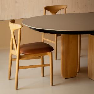 Pala-tavolo-Kristalia-10