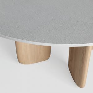 Pala-tavolo-Kristalia-3