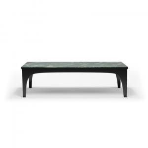 Partenio Extensible Table