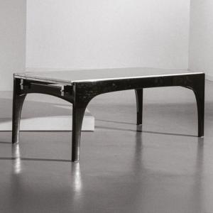 partenio-tavolo-allungabile-misuraemme-11