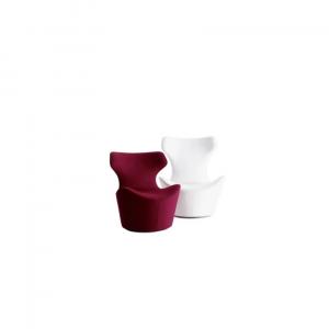piccola-papilio-poltrona-b-bitalia-2