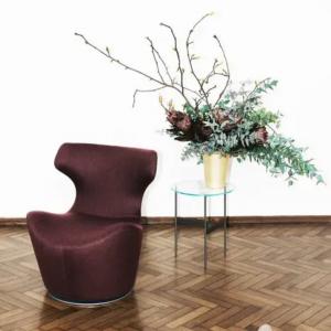 piccola-papilio-poltrona-b-bitalia-4