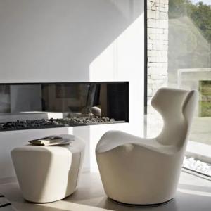 piccola-papilio-poltrona-b-bitalia-5