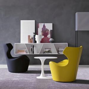 piccola-papilio-poltrona-b-bitalia-6
