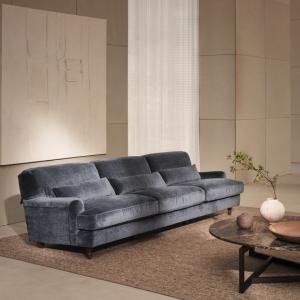 raffles-sofa-depadova-7