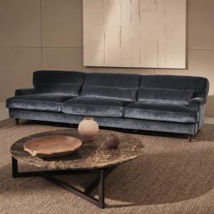 raffles-sofa-depadova-8