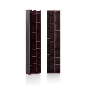 random-libreria-mdf-italia-outlet-5