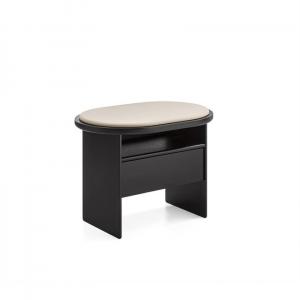 Sensei Night Bedside Table