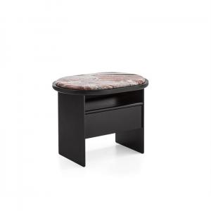 sensei-night-comodino-gallotti-radice-2
