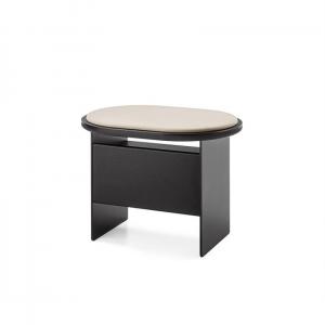 sensei-night-comodino-gallotti-radice-3