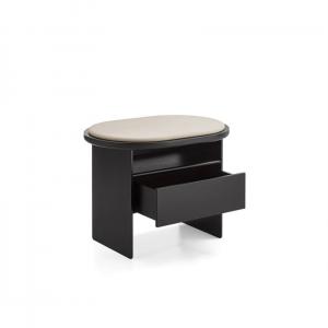 sensei-night-comodino-gallotti-radice-5