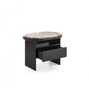 sensei-night-comodino-gallotti-radice-6