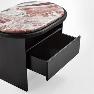 sensei-night-comodino-gallotti-radice-8