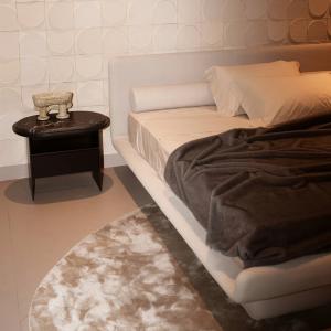 sensei-night-comodino-gallotti-radice-9