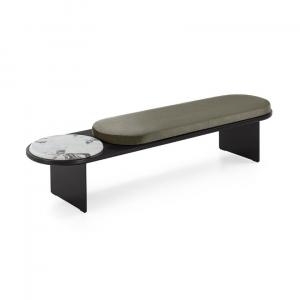 sensei-panca-gallotti-radice-2