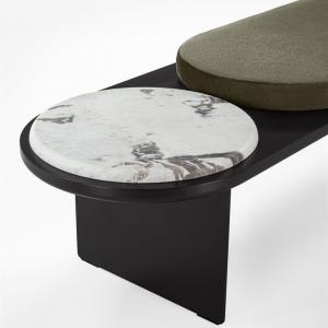 sensei-panca-gallotti-radice-3
