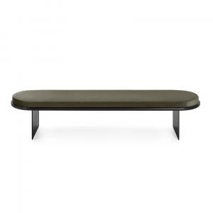 sensei-panca-gallotti-radice-4