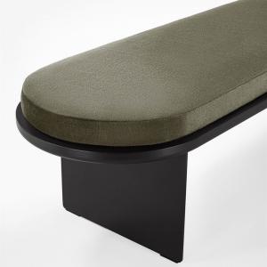sensei-panca-gallotti-radice-5