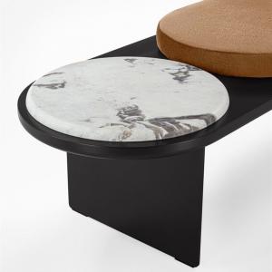 sensei-panca-gallotti-radice-6
