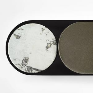 sensei-panca-gallotti-radice-7