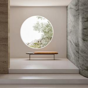sensei-panca-gallotti-radice-8
