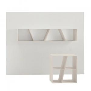 shelf-libreria-b-bitalia-2