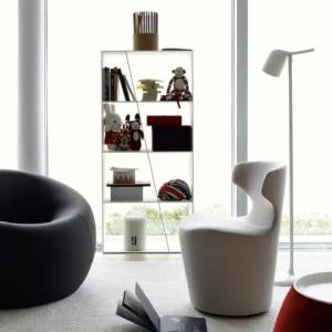 shelf-libreria-b-bitalia-3