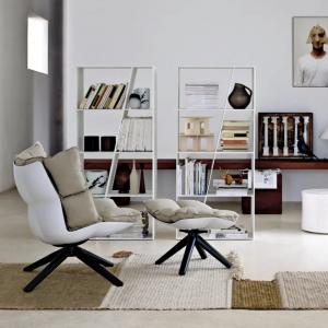 shelf-libreria-b-bitalia-4