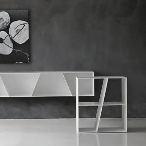shelf-libreria-b-bitalia-5