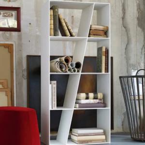 shelf-libreria-b-bitalia-6