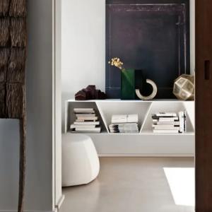 shelf-libreria-b-bitalia-7