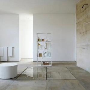 shelf-libreria-b-bitalia-8