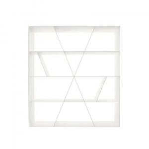 Libreria Shelf X