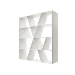shelf-x-libreria-b-bitalia-2