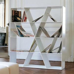 shelf-x-libreria-b-bitalia-3