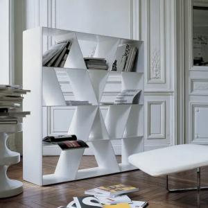 shelf-x-libreria-b-bitalia-4