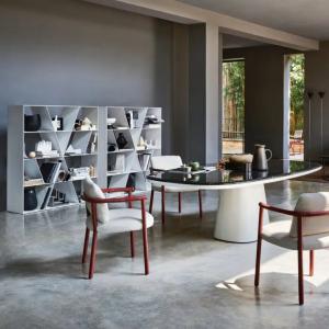 shelf-x-libreria-b-bitalia-5