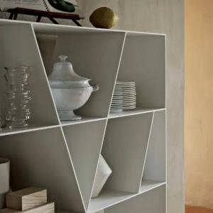 shelf-x-libreria-b-bitalia-6