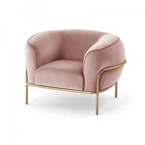 ophie-poltrona-gallotti-radice-2
