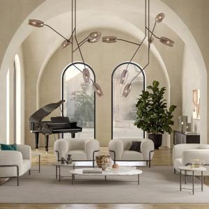 ophie-poltrona-gallotti-radice-3