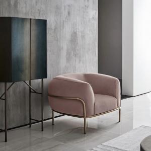ophie-poltrona-gallotti-radice-4