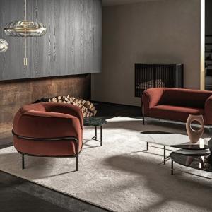 ophie-poltrona-gallotti-radice-5