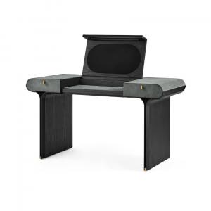 stami-consolle-gallotti-radice-2