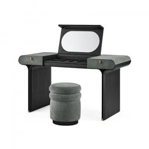 stami-consolle-gallotti-radice-3