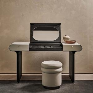 stami-consolle-gallotti-radice-1stami-consolle-gallotti-radice-5