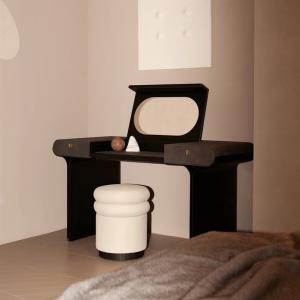 stami-consolle-gallotti-radice-6